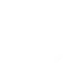 New Jersey Department of Transportation