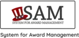 System for Award Management